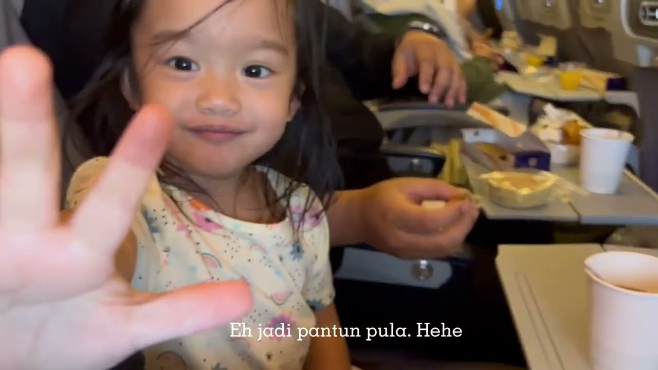 (PART 1) UMRAH BERSAMA THE UMRAH SAUDI AIRLINES KUL-MED 3-14 DIS 2023