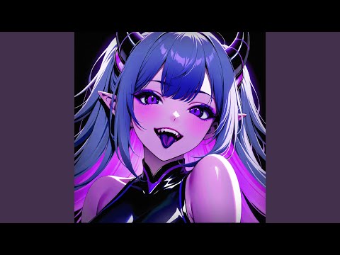 Automotivo Interferencia 