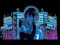 【和風カバー】YURENAGARA - KEN-U / 心地よく揺れる和風カバー【和音転生 / Suno AI】