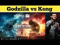 Pubg new godzilla and kong pet funny gamextar playz