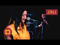 Shalvars   jinj  carpet jam  creative music platform folkalternative folkmusicsongs