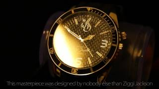 weed star grinder watch commercial