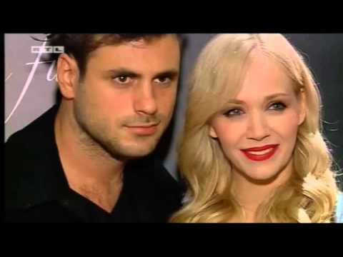 Rtl Poker Rtl Poker