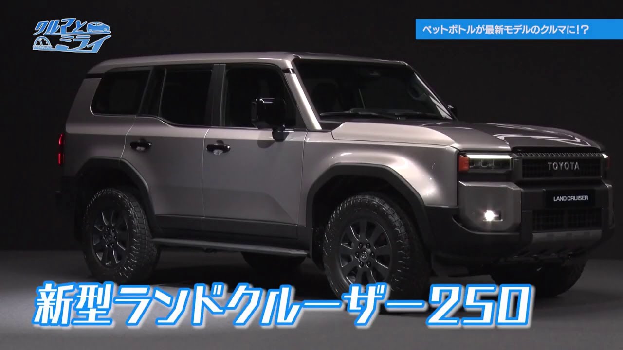250 ペット ボトル