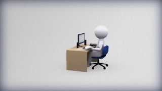 Mitel 5550 IP Console - A complete call-handling setup