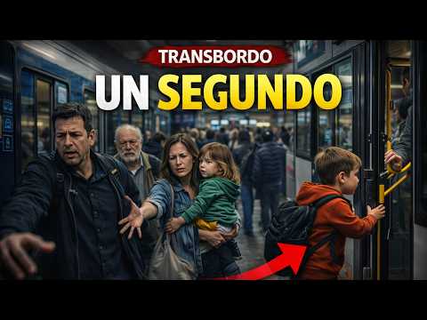 🔴¿Sabes dónde está tu hijo? El método QSL que necesitas ahora