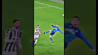 Brixton Bullies #viral #ronaldo #cr7  #shorts #edit