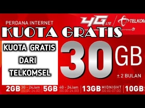 Halo guys.. Apa kabar nya hari ini.. Kali ini saya share trik cara membeli paket internet di my telk. 