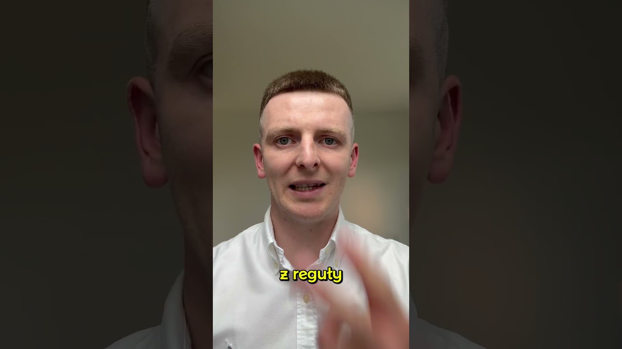 Zła historia w BIK'u