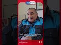 Se conocieron más detalles del violento asalto en un kiosco: el sospechoso simuló estar armado Un…
