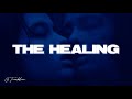 Zara Larsson The Healing Lyrics mp3