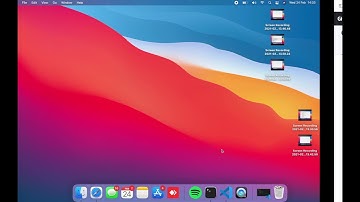 Installation gcc y openmp Maria Fernanda Lopez 24-02