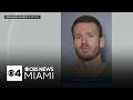 Lauderhill police officer accused of impersonating a dead man to occupy home