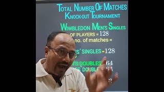 How Many Matches? (The 1-Second Trick) ⚡#shorts#mathshack