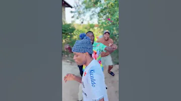MTAFUTE DJ ILA MAMA AMINA 