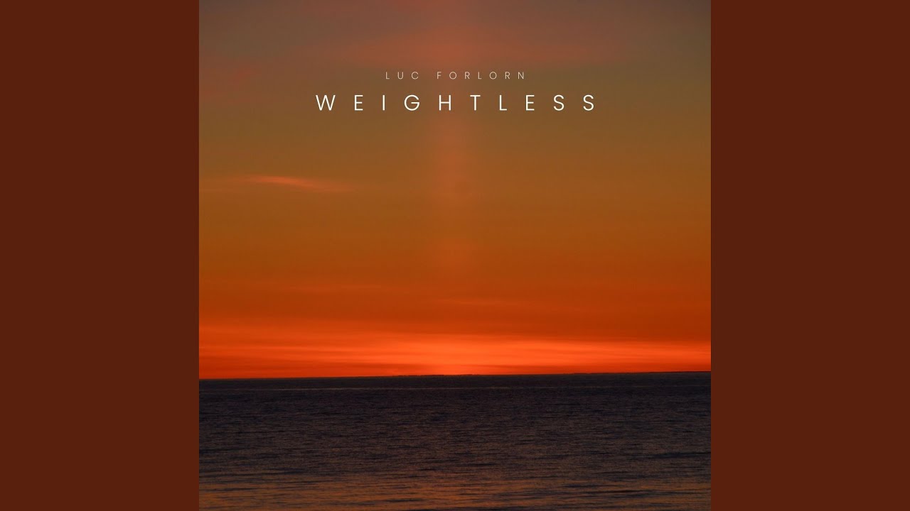 Watch Weightless (Instrumental) on YouTube Watch Weightless (Instrumental) on YouTube