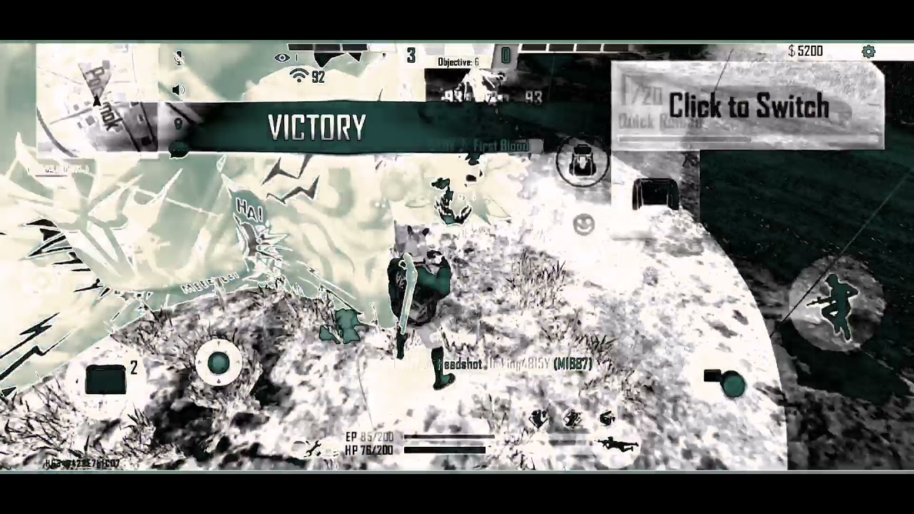 HAIGLIGHTS #3  |HUWAIE NOVA7I|