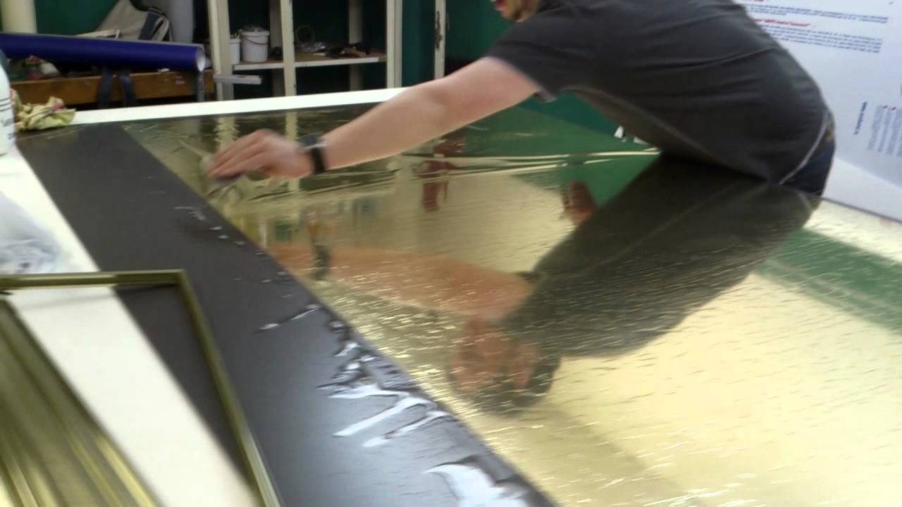 Наружная реклама. Outdoor Advertising - YouTube