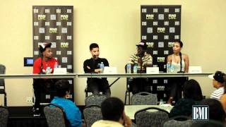 Songwriter 101: Know Them Now - Stories Behind Their Hit Songs