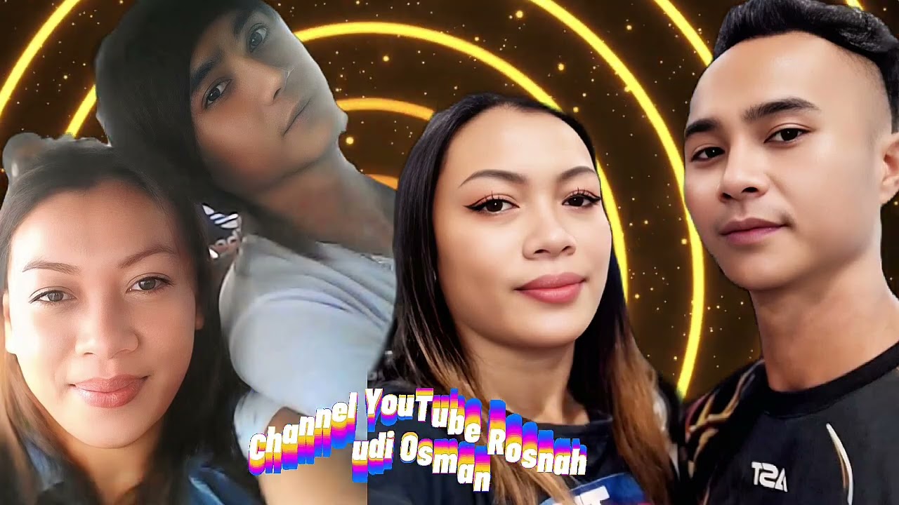 LAGU MURUT TERBARU 2026 ~OKO SANGULUN PILIONKU~JUNUDY UNDI 