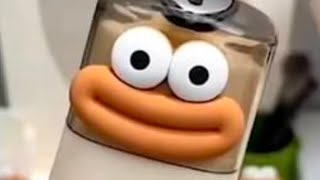 Transform your cooking experience.#KitchenEssentials #ApplianceDeals #UpgradeYourKitchen #ClicknShop