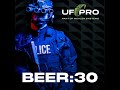 Why Sports Shooting Drills Make Sense for LEOs | Beer:30