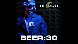 Why Sports Shooting Drills Make Sense for LEOs | Beer:30