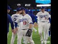 DODGERS WIN🔥🔥🔥🔥