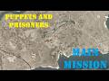 PUPPETS AND PRISONERS - Main Mission - Cent (AC Valhalla)