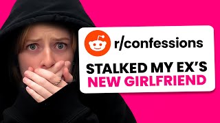 9 Taboo Confessions That Will SHOCK You | Reddit Confessions