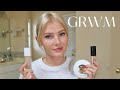 grwm: full face Lancome beauty | drugstore vs premium beauty chats