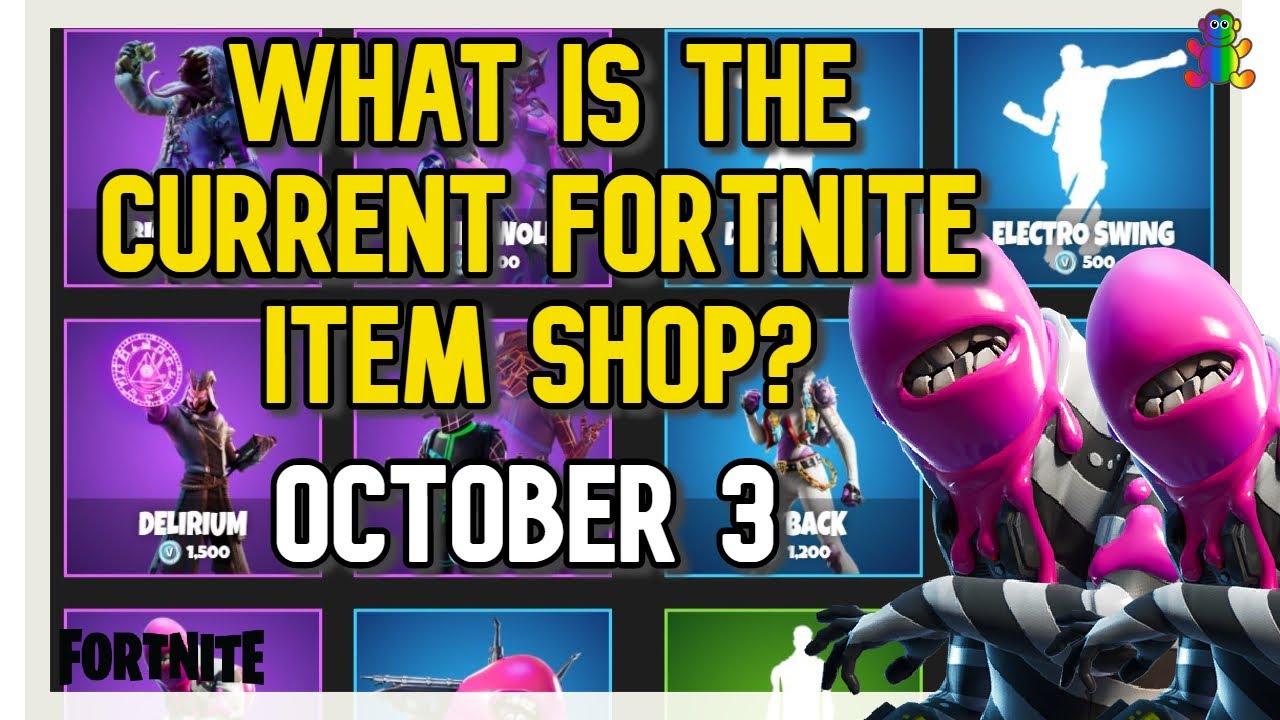What Is The Current Fortnite Item Shop October 3 Teef Halloween Skins Fortnite Skin Skin Support What Is The Current Fortnite Item Shop October 3 Teef Halloween Skins Fortnite Skin Skin Support
