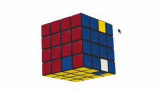 Commutators and Conjugates - The Ultimate Instructional Video