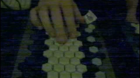 Halfway (Instrumental) Axis-49