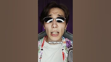 Жуткая пасхалка в CS:Source #csgo #ксго #cs2 #кс2 #даркен