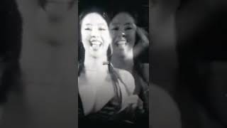 @Ravzaywsy bu sefer son şeyim ama bunu yapmak için 5-6 saat uğraştım😭😭 #blackpink #jennim #jenni