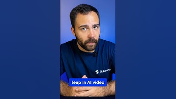 Sora 2 Is Here: Huge AI Video Leap, Copyright Mess & What It Means for SEO | AI SEO News