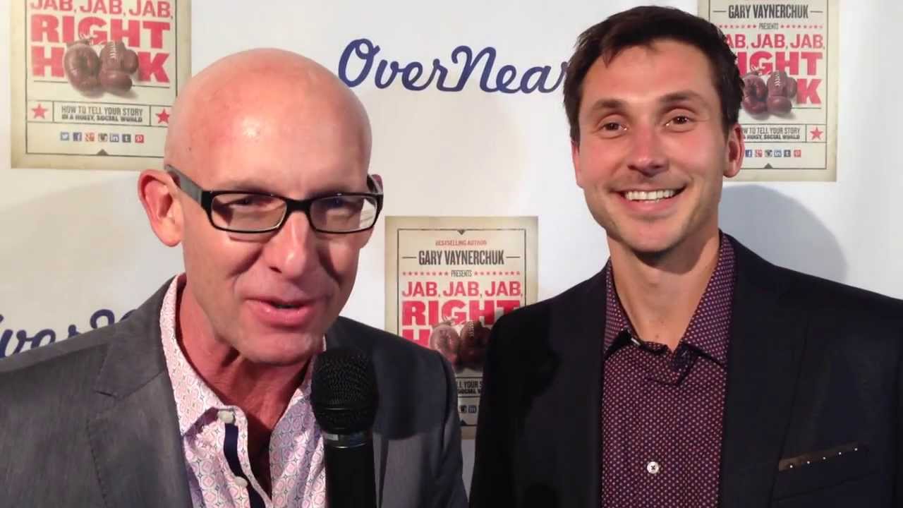 Kevin Ward Testimonial for James Wedmore with Video Traffic Academy real estate scripts for pre foreclosures