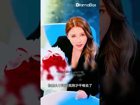 وداع بلا ندم   