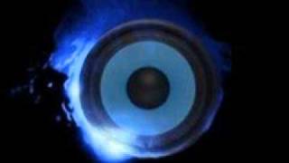 Download Lagu Tempa T Bassline Organ 2011 MP3 Download Lagu Tempa T Bassline Organ 2011 MP3
