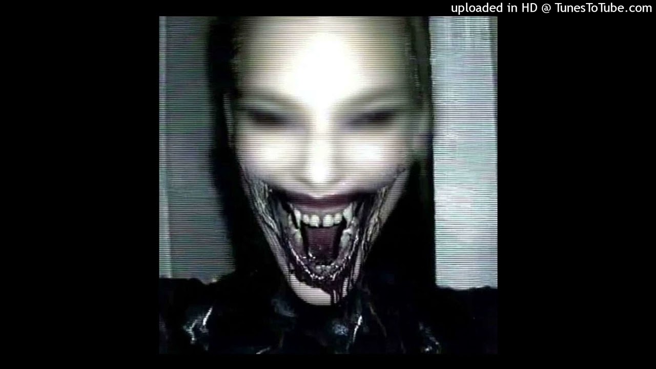 che + rest in bass encore type beat - punkstar