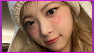 ♬Playlist♬ 기분 좋은 하루의 시작 걸그룹 ♬♡ 노동요 여돌 뮤비 노래 모음 플리 30곡 ♬♡