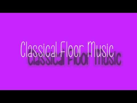 Classical Gymnastics Floor Music Youtube