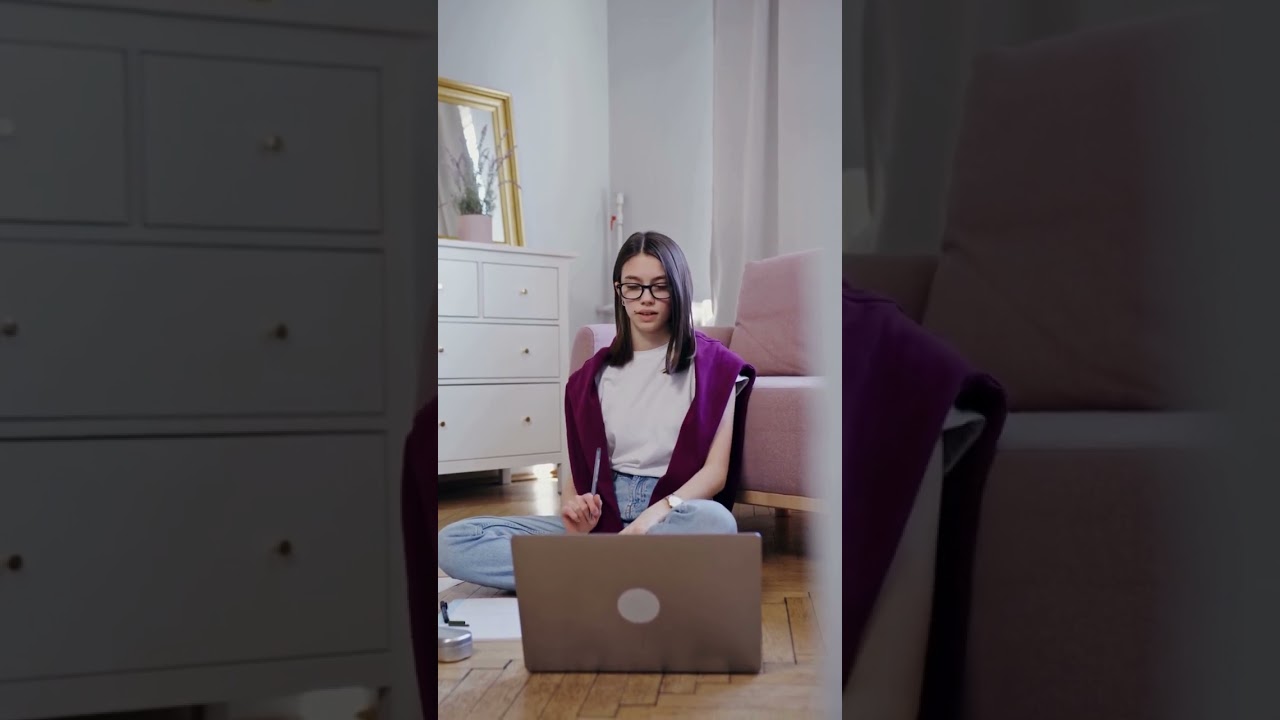 A Comprehensive On-boarding Course for MSLs