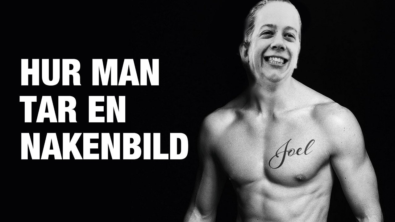 Hur Skannar Man En Bild
