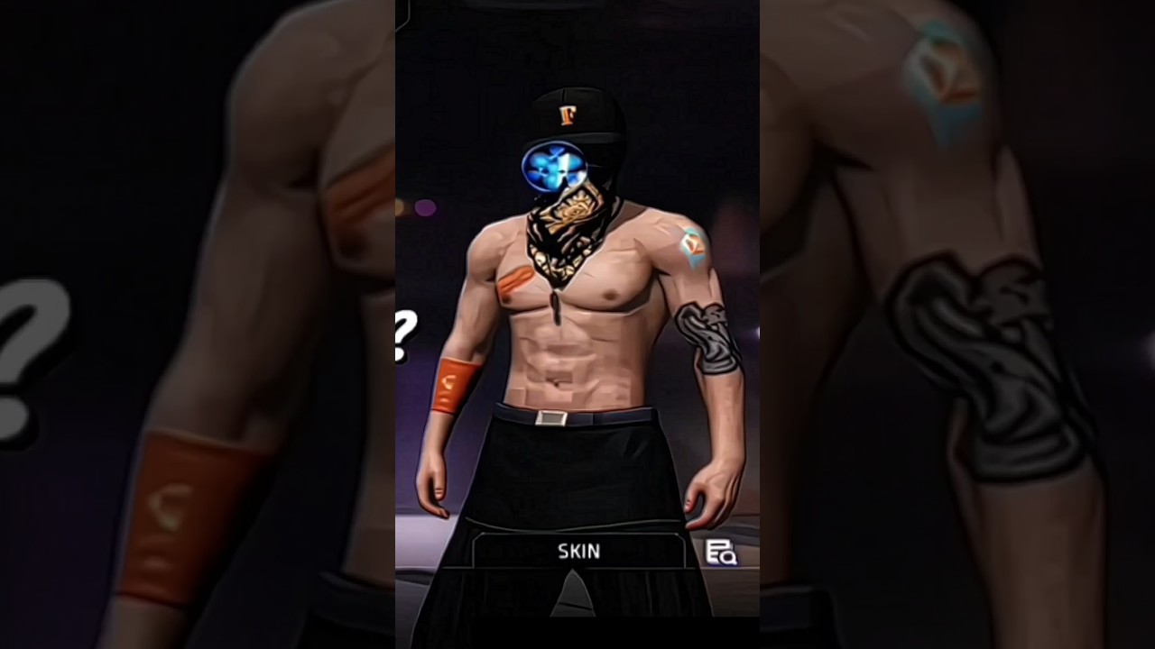 Invisible Fist Tutorial 🤫🇧🇷 