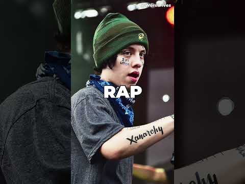 Top 5 Worst Music Genres #music