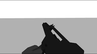 Holger FPS | Sticknodes