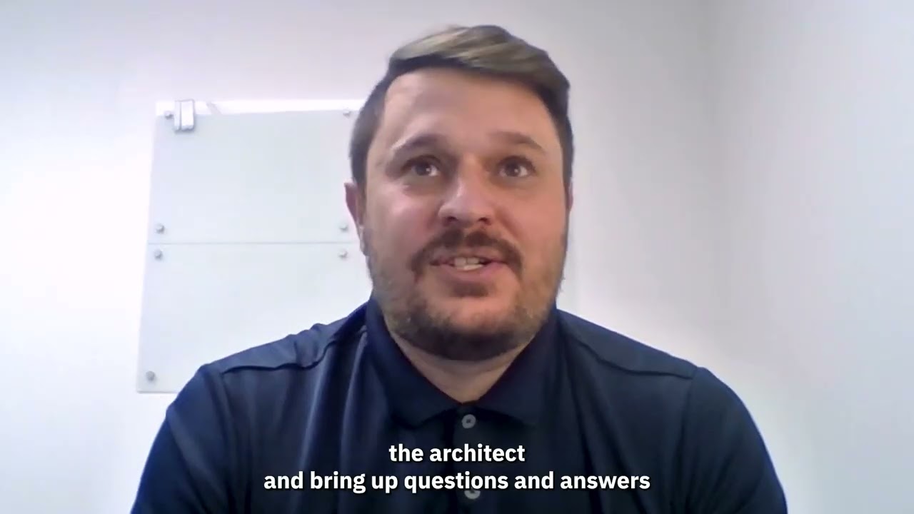 Maxxon AIA Presentations: Fire, Sound, and Moisture Solutions for Architects