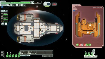 FTL: once more into the breach!
